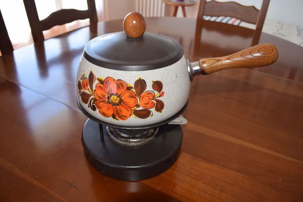 po�lon � fondue 20 Nevers (58)