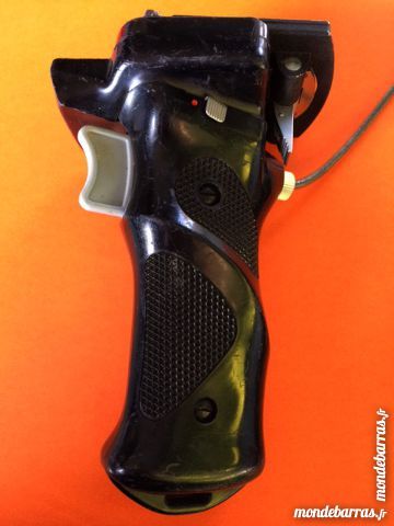 Poign�e Rolleiflex - Rolleiflix 45 Nice (06)