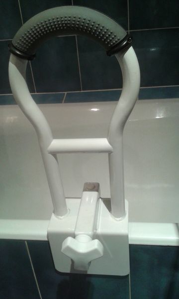 poign�e de sortie de bain 40 Dijon (21)