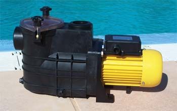 pompe pour piscine neuve 1 cv 220 volts 120 Saint-Rapha�l (83)