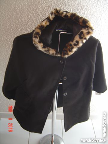 poncho 35 Montescot (66)