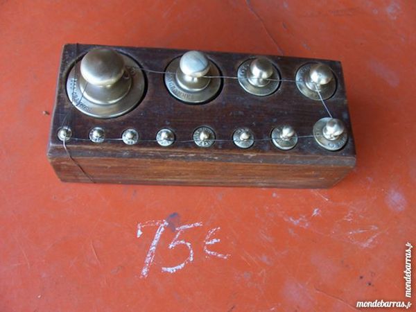 arc  populaire 75 Carlus (81)