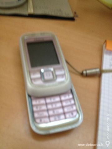 portable Nokia rose 20 Graveson (13)