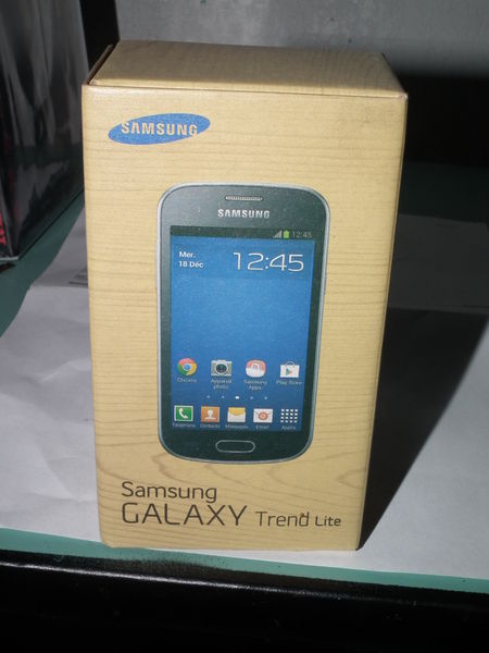 Portable Samsung Galaxi 150 Marseille 2 (13)
