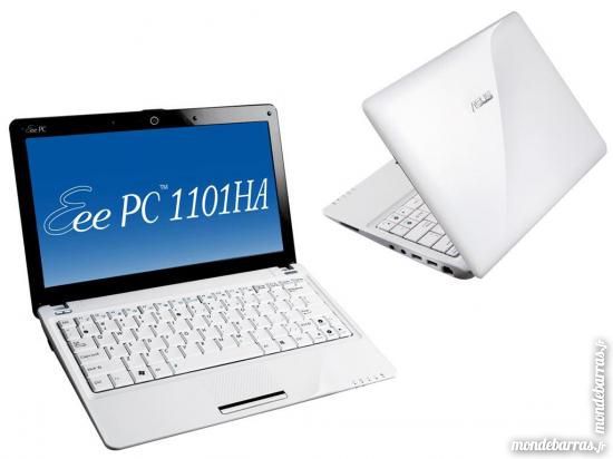 Pc portables reconditionn�s 50 Montigny-le-Guesdier (77)