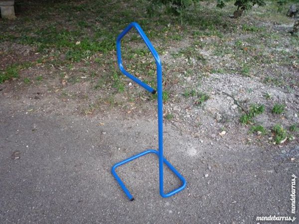 Portant,porte habit/manteau,valet de chambre 10 Castres (81)