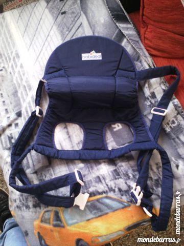 porte b�b� 5 Tugny-et-Pont (02)