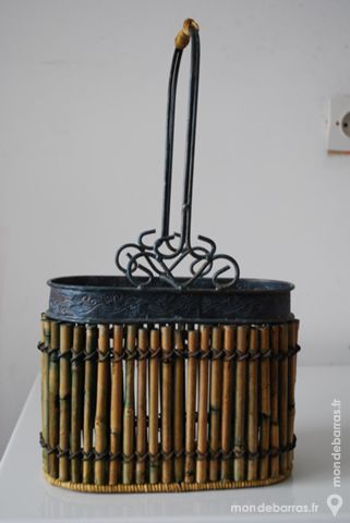 porte bouteille 12 Bauvin (59)