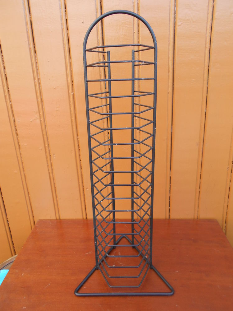 PORTE DVD ou cassettes 5 Dammarie-les-Lys (77)