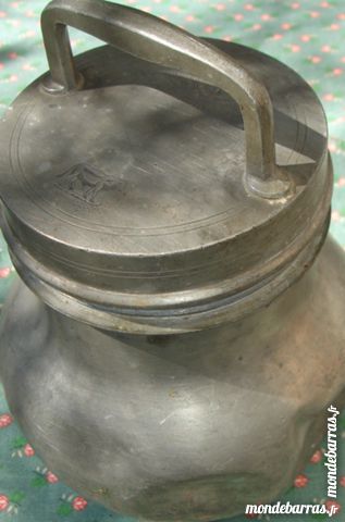 porte dinner 20 Montpellier (34)