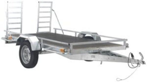 porte engins500kg 500 Saint-Etienne-de-Tulmont (82)