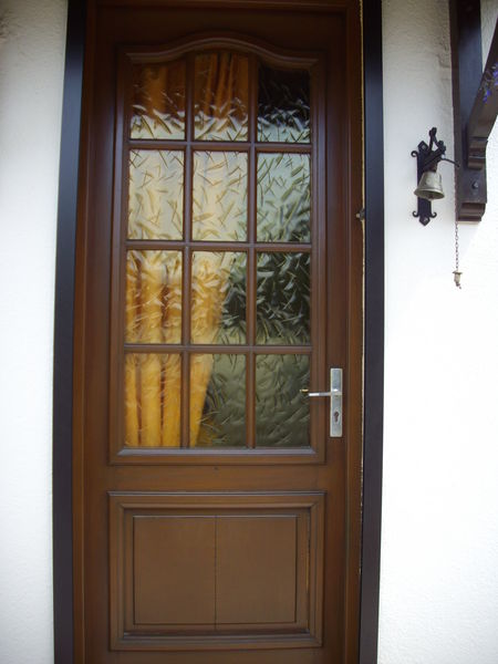 porte d'entree 100 Saint-Quentin-la-Motte-Croix-au-Bailly (80)