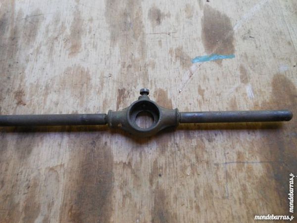 porte filiaire pa3 5 Gr�zieu-la-Varenne (69)