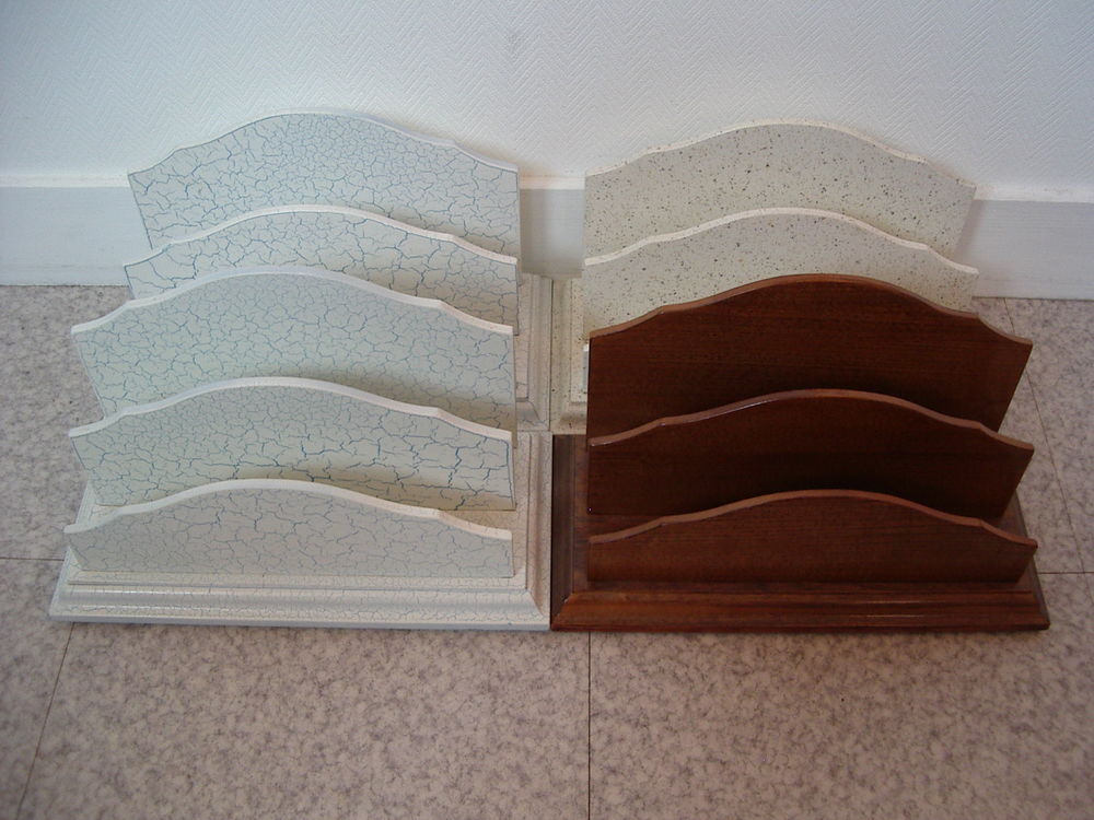 porte lettre 20 Bressuire (79)