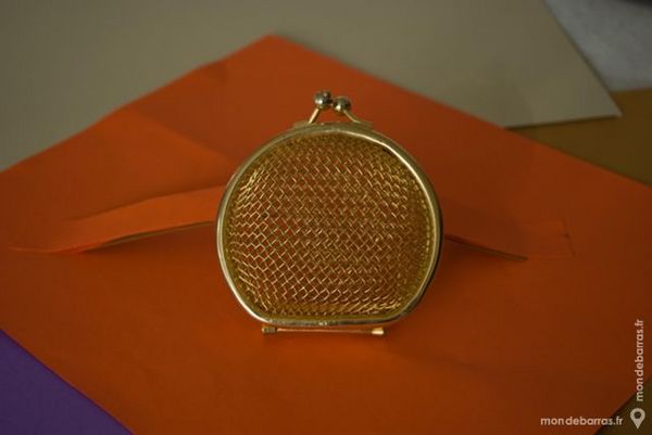 porte monnaie enfant 2 Bauvin (59)