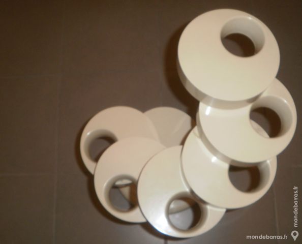 Porte-parapluie vintage 80 Saint-�tienne (42)