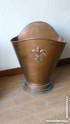 Porte parapluie 40 Cl�der (29)