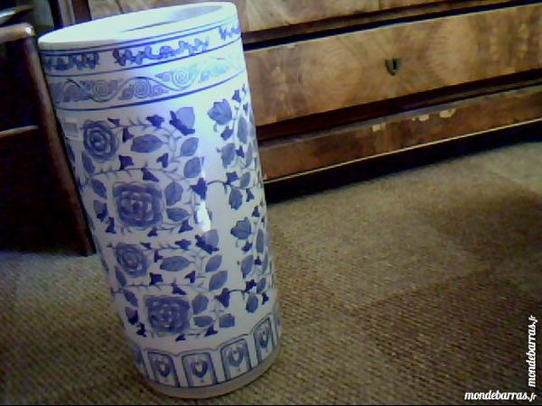 porte parapluie 20 Roquemaure (30)