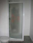 PORTE+PAROI DE DOUCHE 160 44980 Sainte-Luce-sur-Loire