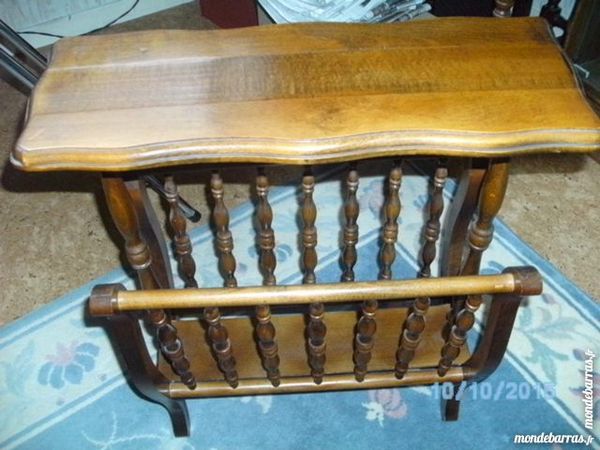 porte revue 12 Metz (57)