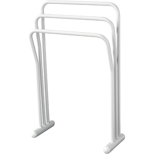 Porte serviette 15 Saint-Michel-sur-Orge (91)