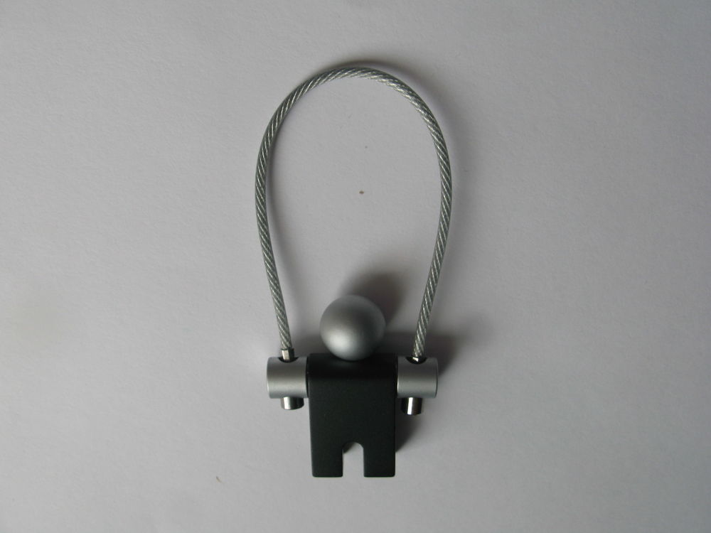 lot  de 110 porte cl� troika mod�le jumper kyr71/bk neuf 4 Douvres (01)