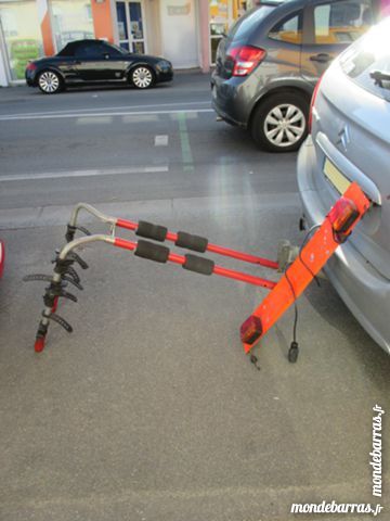 Porte V�lo 70 Rez� (44)