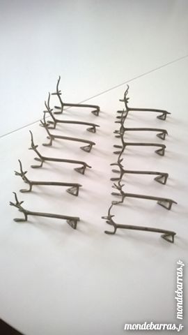 12 portes couteaux 10 Sens (89)