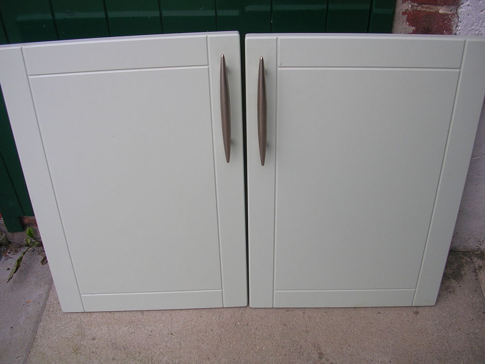 portes de placard 10 Neuville Les Dieppe (76)