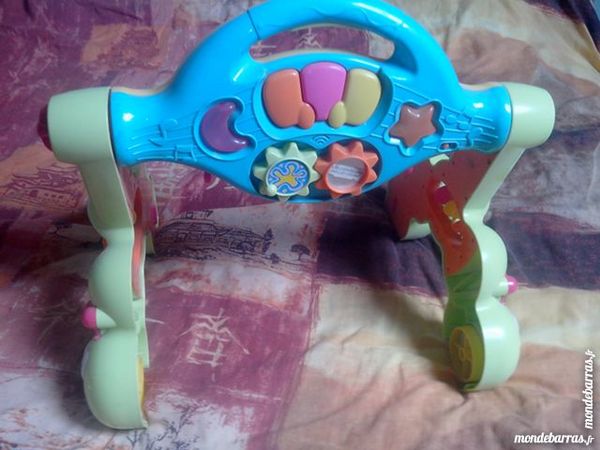 porteur enfant 3 Tugny-et-Pont (02)