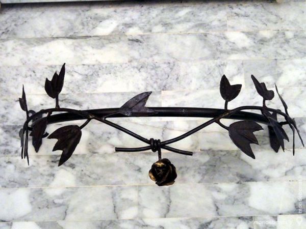 Potence ancienne 50 Ajaccio (20)