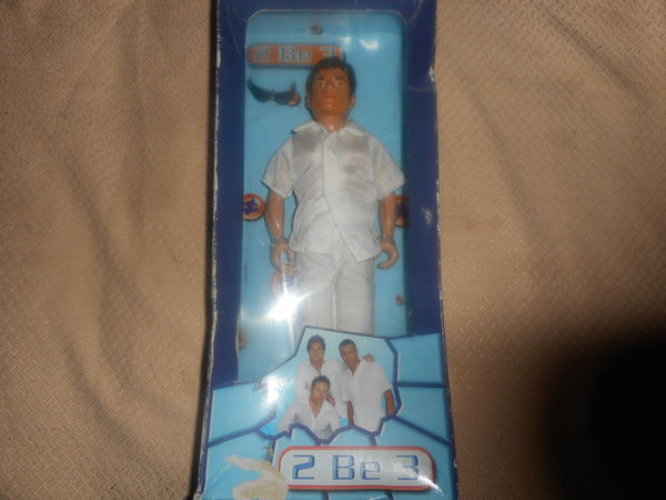 poup�e mannequin 15 Waziers (59)