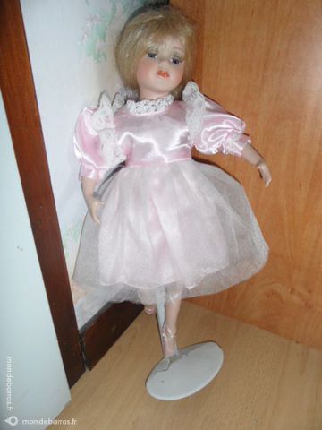 poup�e de porcelaine 5 Gidy (45)