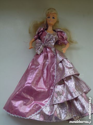 Poup�es manequins 10 Montpellier (34)