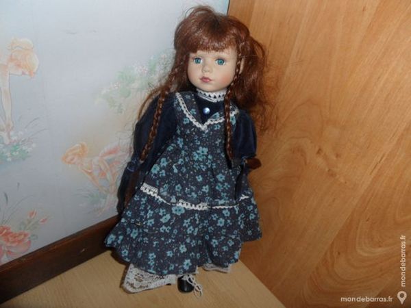 poup�es de porcelaine  Gidy (45)