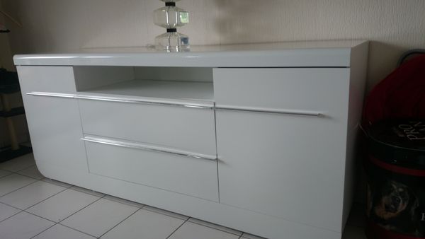 pour cause de d�m�nagemnt 0 Bordeaux (33)