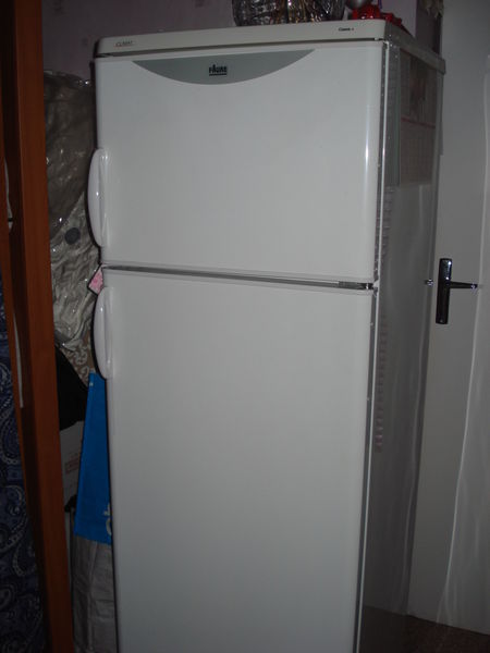 pour �tudiants 60 Rillieux-la-Pape (69)