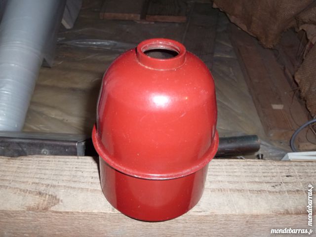 pot pour pistolet peinture ou autre 4 Neuville-en-Ferrain (59)