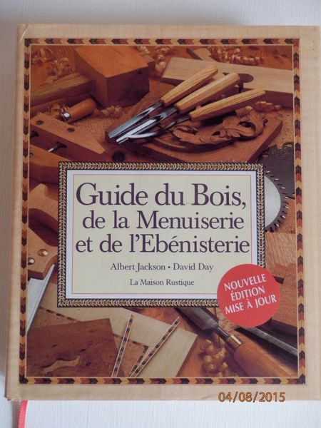 POUR TOUT CONNAITRE 40 L�dergues (12)