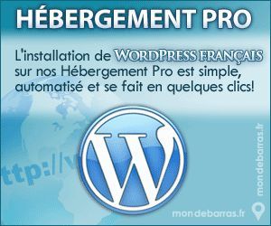 Pour votre blog ou site perso 6 La Bresse (88)