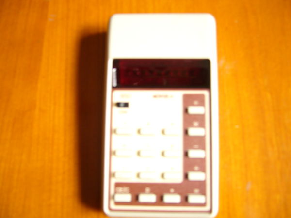 une des premi�res 40 Paris 18 (75)