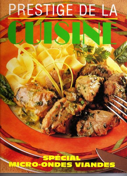 prestige de la cuisine / prixportcompris 9 Reims (51)