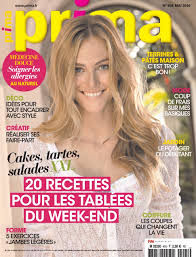 PRIMA MAI 2016 - n� 405 1 Semoy (45)