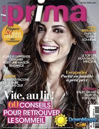 PRIMA AVRIL 2015 - n� 392 1 Semoy (45)