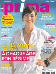PRIMA JUIN 2016 - n� 406 1 Semoy (45)