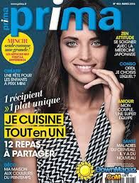 PRIMA MARS 2016 - n� 403 1 Semoy (45)