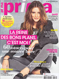 PRIMA OCTOBRE 2015 - n� 398 1 Semoy (45)