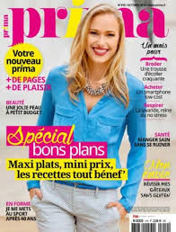 PRIMA OCTOBRE 2016 -  n� 410 1 Semoy (45)