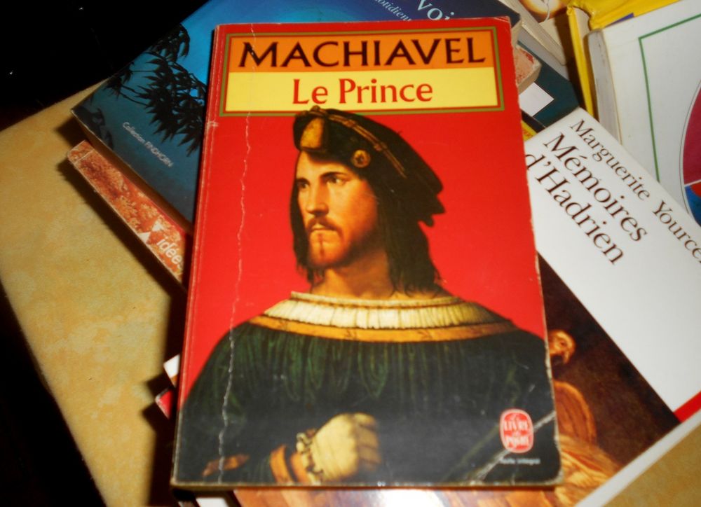 Le Prince Machiavel 5 Monflanquin (47)