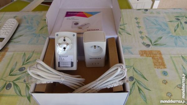 PRISE CPL 500 40 Boll�ne (84)